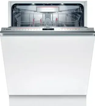 Bosch SMD8ZCX30R