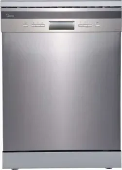 Midea MFD60S970X