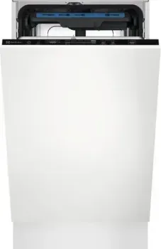 Electrolux EMM43202L
