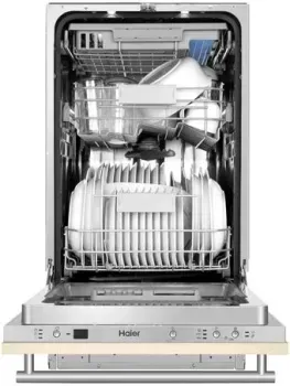 Haier DW10-198BT3RU