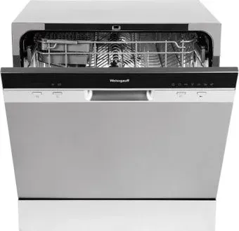 Weissgauff TDW 4006 S