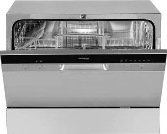 Weissgauff TDW 4017 DS
