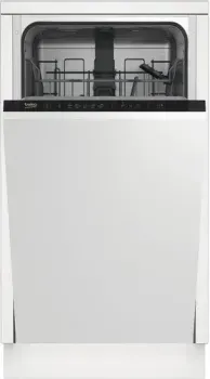 BEKO DIS15R12