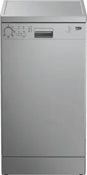 BEKO DFS05012S