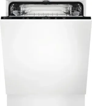 Electrolux KESD7100L
