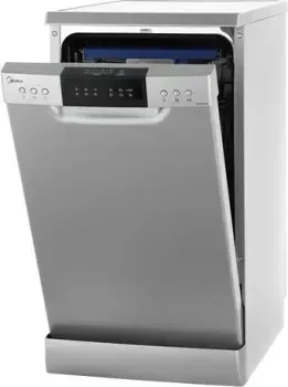 Midea MFD45S110S