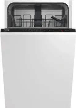 BEKO DIS25010