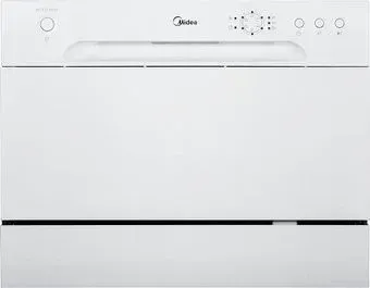 Midea MCFD-0606
