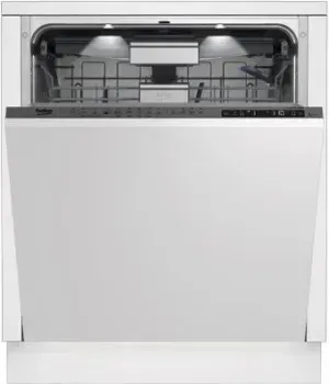 BEKO DIN28431