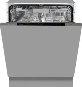 Weissgauff BDW 6083 D