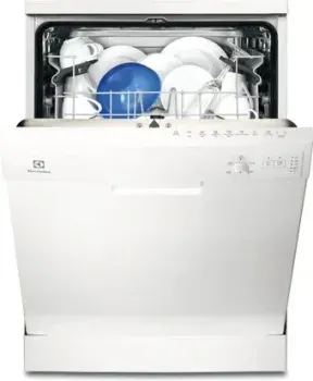 Electrolux ESF9526LOW