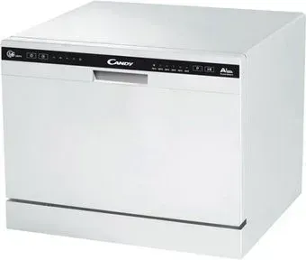 Candy CDCP 6/E-07