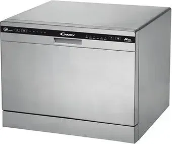 Candy CDCP 6/ES-07
