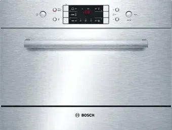 Bosch SKE52M65EU