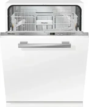 Miele G 4263 Vi Active