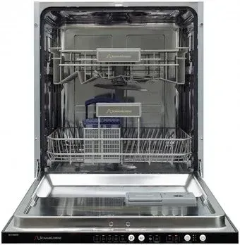 Schaub Lorenz SLG VI6600