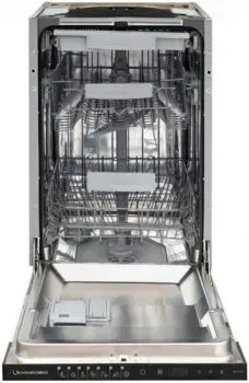 Schaub Lorenz SLG VI4711