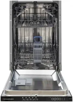Schaub Lorenz SLG VI4511