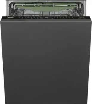 Smeg STL7324BLW