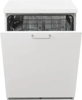 Ikea LAGAN 00568016