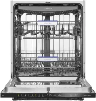 Meferi MDW6083 Comfort