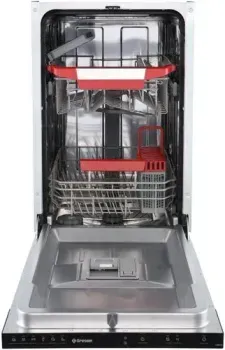 Gressel UBB515
