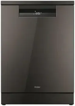 Haier I-Pro Shine Series 7 XF 4A4M4PDA-80
