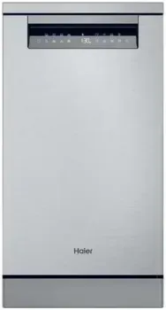 Haier I-Pro Shine Series 5 Slimline XF1C3TB1FX-80