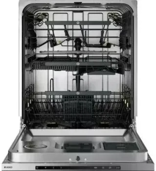 ASKO DSD544KXXL/1
