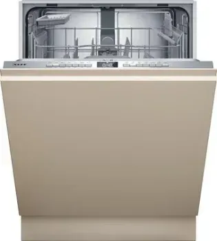 NEFF S153ITX01E