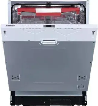 Simfer DGB6701