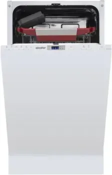 Simfer DGB4601