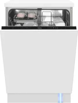 Amica DIM62D7TBOQH