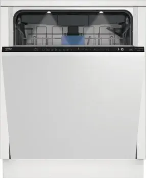 BEKO BDIN385B0CW