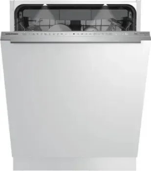 Grundig GNVP4551PW