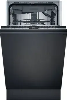 Siemens iQ300 SR73EX24ME