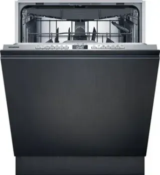 Siemens iQ300 SN63HX15VE