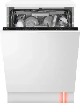 Amica DIV66B9EBOWDZiD