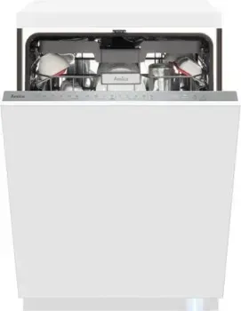 Amica DIM68B9EBODZiT XXL