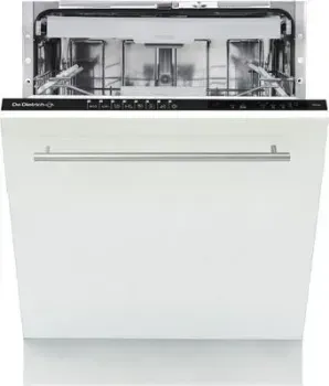 De Dietrich DV1434QJ