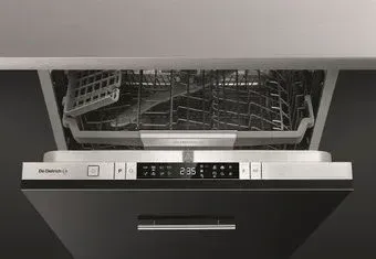De Dietrich DBJ422DQX