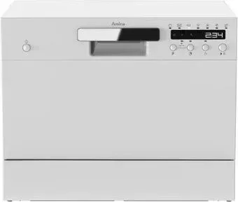 Amica DFM52F7qW