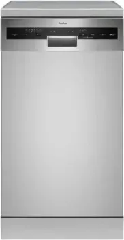 Amica DFM41E6qSEU