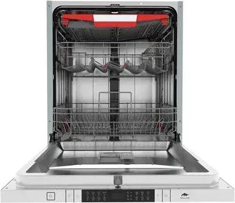 Millen MDW 603