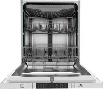 Millen MDW 601