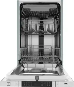 Millen MDW 451