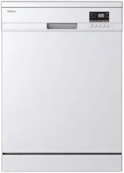 Ascoli A60DWFSD1230W