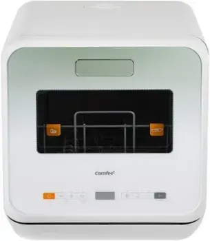 Comfee CDWC421GR-i