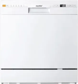 Comfee CDWC552Wi