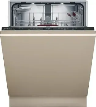 NEFF S197EB801E